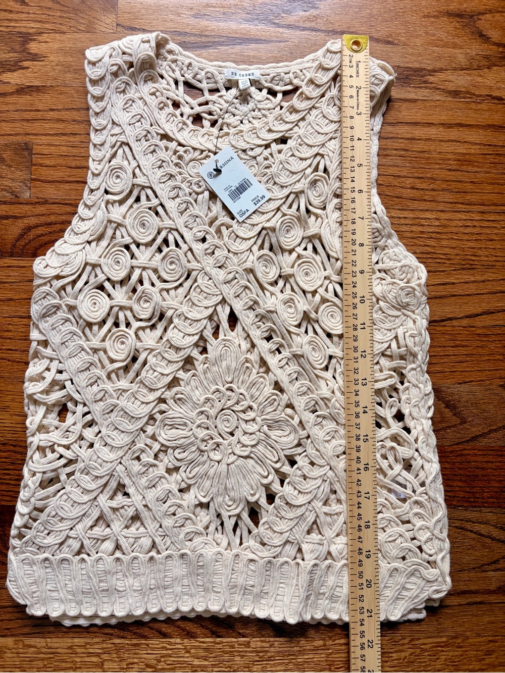 SOLD - Picture 6 of 9